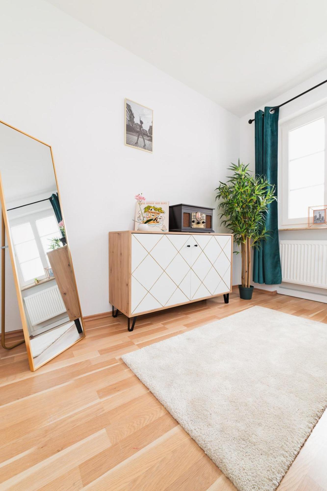 Smart Home - Wuppertal - Perfect For 6 Guests - Central - Netflix - Schwebebahn - Free Parking Zone Exterior foto